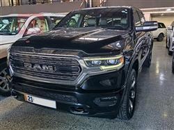 ڕام 1500